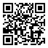 https://www.kanjiqiren.com/toutiao/1332.html