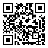 https://www.kanjiqiren.com/toutiao/1333.html