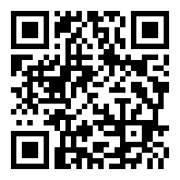https://www.kanjiqiren.com/toutiao/1334.html