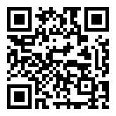 https://www.kanjiqiren.com/toutiao/1335.html