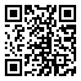 https://www.kanjiqiren.com/toutiao/1336.html