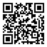 https://www.kanjiqiren.com/toutiao/1337.html