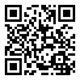 https://www.kanjiqiren.com/toutiao/1338.html
