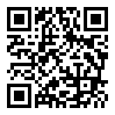 https://www.kanjiqiren.com/toutiao/1339.html