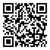 https://www.kanjiqiren.com/toutiao/1340.html