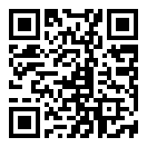 https://www.kanjiqiren.com/toutiao/1341.html