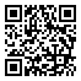 https://www.kanjiqiren.com/toutiao/1342.html