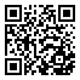 https://www.kanjiqiren.com/toutiao/1343.html