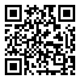 https://www.kanjiqiren.com/toutiao/1344.html