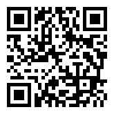 https://www.kanjiqiren.com/toutiao/1345.html