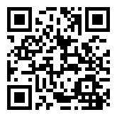 https://www.kanjiqiren.com/toutiao/1346.html