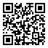 https://www.kanjiqiren.com/toutiao/1347.html