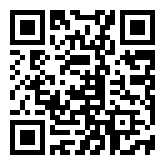https://www.kanjiqiren.com/toutiao/1348.html
