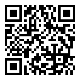https://www.kanjiqiren.com/toutiao/1349.html