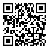 https://www.kanjiqiren.com/toutiao/1350.html
