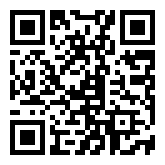 https://www.kanjiqiren.com/toutiao/1351.html