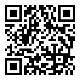 https://www.kanjiqiren.com/toutiao/1352.html