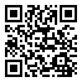 https://www.kanjiqiren.com/toutiao/136.html