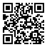 https://www.kanjiqiren.com/toutiao/137.html
