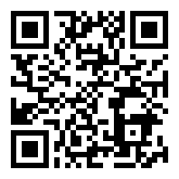 https://www.kanjiqiren.com/toutiao/138.html