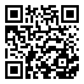 https://www.kanjiqiren.com/toutiao/140.html