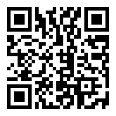 https://www.kanjiqiren.com/toutiao/141.html