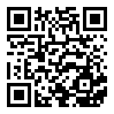 https://www.kanjiqiren.com/toutiao/142.html