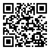 https://www.kanjiqiren.com/toutiao/146.html