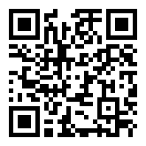 https://www.kanjiqiren.com/toutiao/147.html