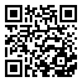 https://www.kanjiqiren.com/toutiao/148.html