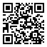 https://www.kanjiqiren.com/toutiao/149.html