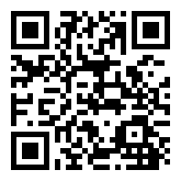 https://www.kanjiqiren.com/toutiao/150.html