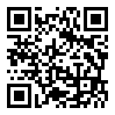 https://www.kanjiqiren.com/toutiao/151.html