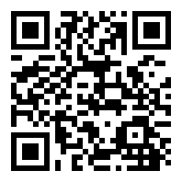 https://www.kanjiqiren.com/toutiao/152.html