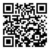 https://www.kanjiqiren.com/toutiao/153.html