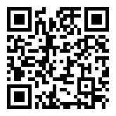 https://www.kanjiqiren.com/toutiao/154.html