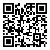 https://www.kanjiqiren.com/toutiao/155.html