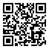 https://www.kanjiqiren.com/toutiao/156.html