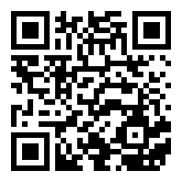 https://www.kanjiqiren.com/toutiao/157.html