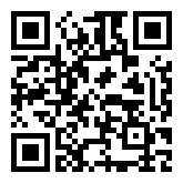https://www.kanjiqiren.com/toutiao/158.html