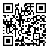 https://www.kanjiqiren.com/toutiao/159.html