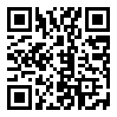 https://www.kanjiqiren.com/toutiao/160.html