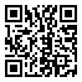 https://www.kanjiqiren.com/toutiao/161.html