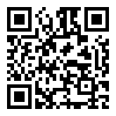 https://www.kanjiqiren.com/toutiao/162.html