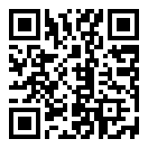 https://www.kanjiqiren.com/toutiao/164.html
