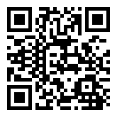 https://www.kanjiqiren.com/toutiao/165.html