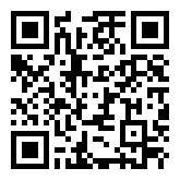 https://www.kanjiqiren.com/toutiao/166.html