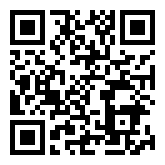 https://www.kanjiqiren.com/toutiao/167.html