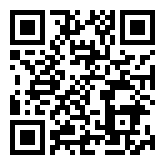https://www.kanjiqiren.com/toutiao/168.html