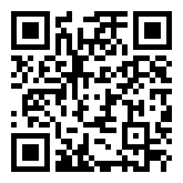 https://www.kanjiqiren.com/toutiao/169.html